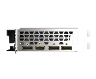 Gigabyte GeForce GTX 1660 Ti MINI ITX OC 6GB GDDR6 - 480511 - zdjęcie 4